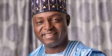APC’s Nentawe Responds to Supreme Court Verdict