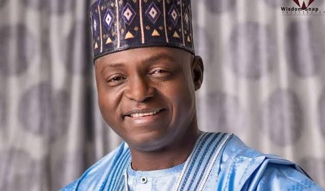 APC’s Nentawe Responds to Supreme Court Verdict