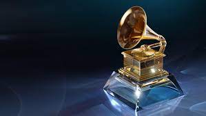 2024 Grammy Awards: See Full List of Winners