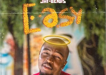 MUSIC: Jay Benjis – Easy