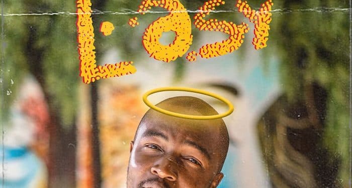 MUSIC: Jay Benjis – Easy