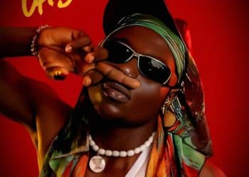 MUSIC: Khullie – Casted