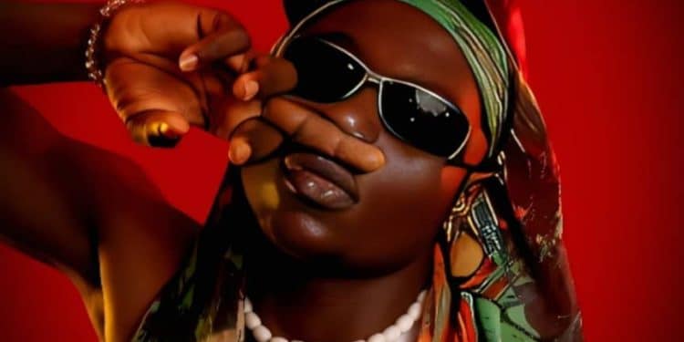 MUSIC: Khullie – Casted