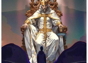 MUSIC: Harry Hanani fka (Bala’i) – “Aleta”