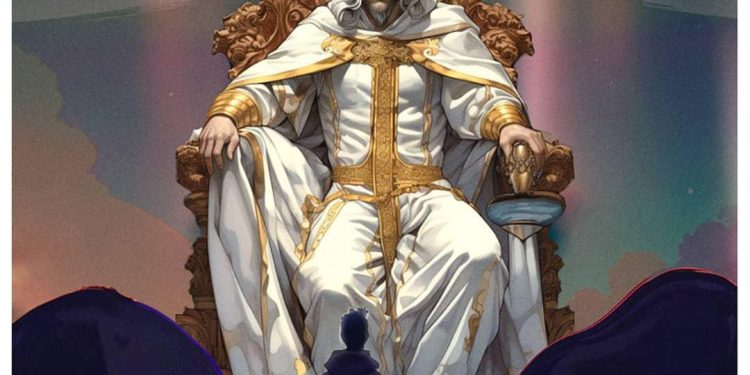 MUSIC: Harry Hanani fka (Bala’i) – “Aleta”