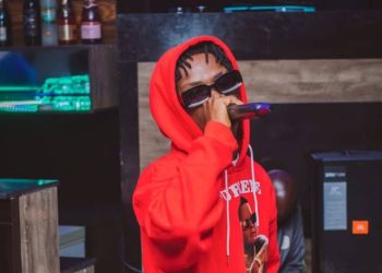 Meet – Marley Pounz