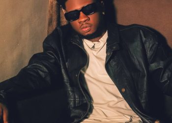 Promphizy: Biography and Career Journey So Far