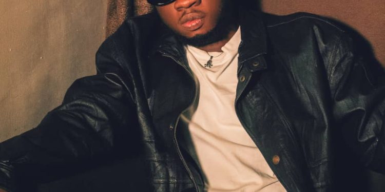 Promphizy: Biography and Career Journey So Far