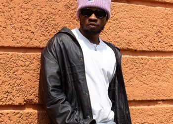 Promphizy: Biography and Career Journey So Far