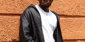 Promphizy: Biography and Career Journey So Far