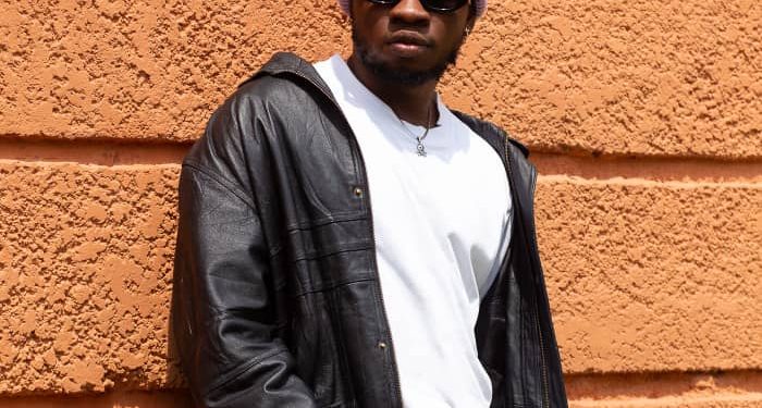 Promphizy: Biography and Career Journey So Far