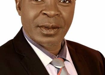 Riyom Council Boss, Hon. Sati Shuwa Welcomes Election of Plateau North Senator-elect, Prince Pam Mwadkon