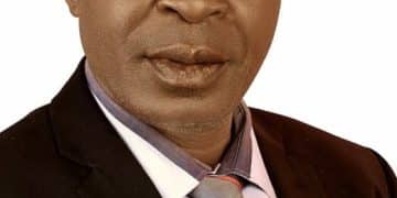 Riyom Council Boss, Hon. Sati Shuwa Welcomes Election of Plateau North Senator-elect, Prince Pam Mwadkon