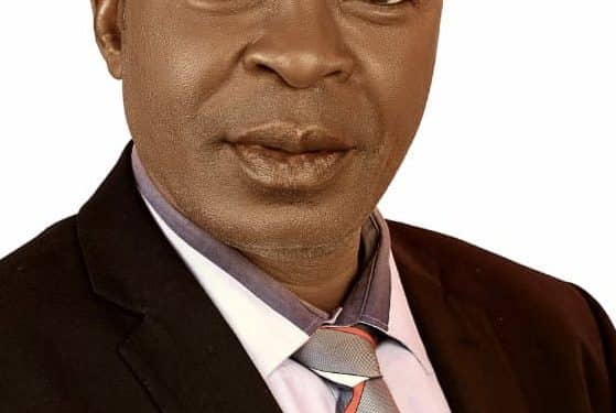 Riyom Council Boss, Hon. Sati Shuwa Welcomes Election of Plateau North Senator-elect, Prince Pam Mwadkon