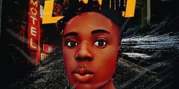 MUSIC: Surflanx – Sandalili