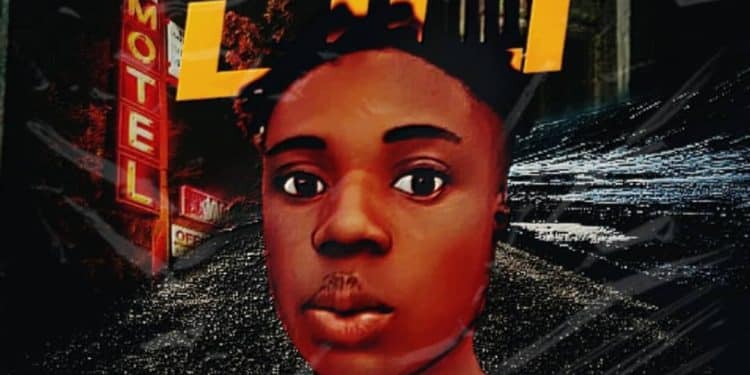 MUSIC: Surflanx – Sandalili