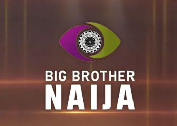 BBNaija Season 9 hopefuls are required to audition in pairs