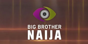 BBNaija Season 9 hopefuls are required to audition in pairs