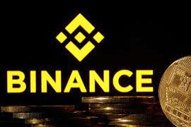 Binance exit Nigeria, suspends all naira services