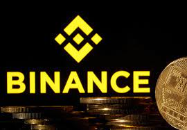 Binance exit Nigeria, suspends all naira services