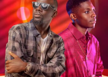 MUSIC: Joe-Jings ft Third Music – No Be Scam + Heavenly Race