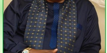 Dr. Godfrey Calls for Policy Framework to Encourage Indigenous Investment in Plateau State