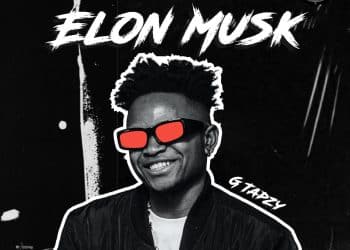 GTapzy – Elon Musk Official Viral Video