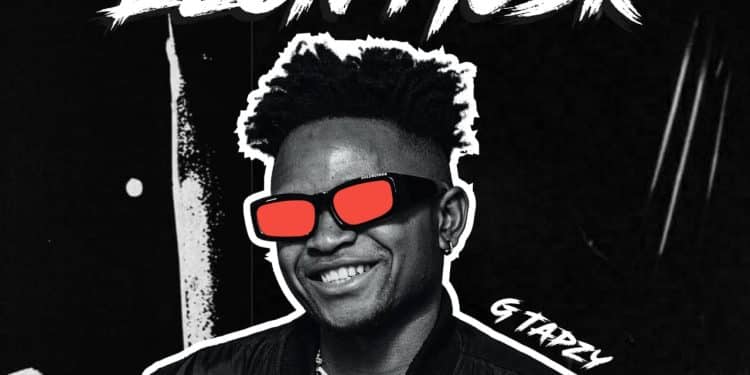 GTapzy – Elon Musk Official Viral Video