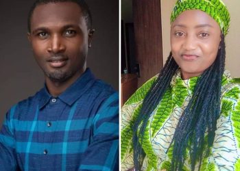 Plateau Bloggers Congratulates Members on New Appointments