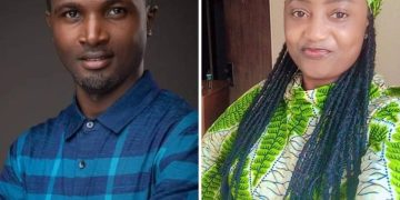 Plateau Bloggers Congratulates Members on New Appointments