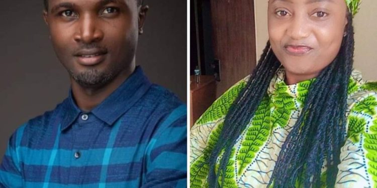 Plateau Bloggers Congratulates Members on New Appointments