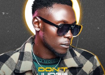 Natty Montana – Don’t Judge Me