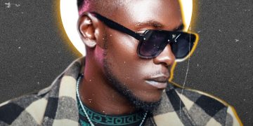 Natty Montana – Don’t Judge Me