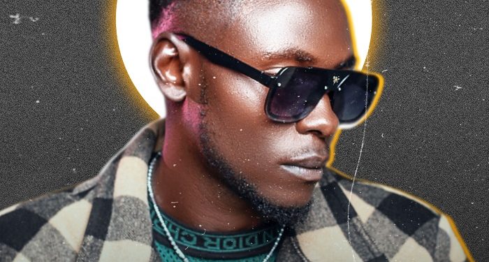 Natty Montana – Don’t Judge Me