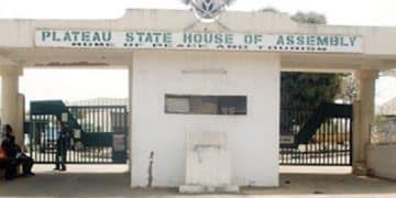Plateau PDP Lawmakers Take Appeal to Supreme Court After Setback