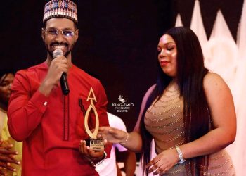Legendary Achievers Entertainment Awards 2024 to hold 29th March