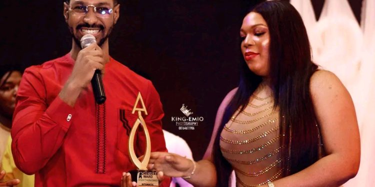 Legendary Achievers Entertainment Awards 2024 to hold 29th March
