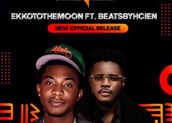 Samiguy Unveils New Gospel Afrobeat Anthem “Na You” Featuring DJ Ernesty