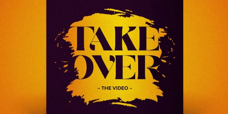 Alfresh – Take Over