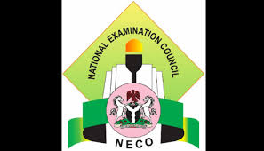 NECO Postpones Common Entrance Examination for Unity Colleges