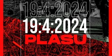 MilliCrownz – 19-04-2024 In PLASU