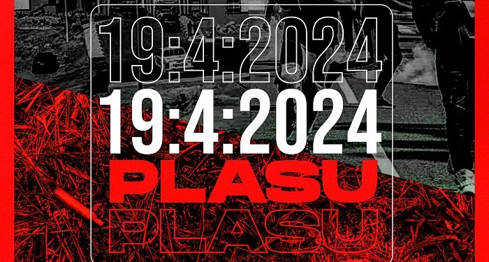 MilliCrownz – 19-04-2024 In PLASU