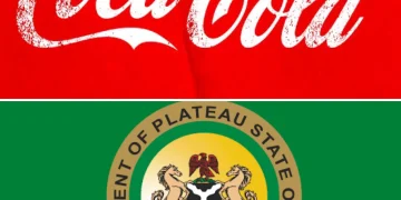 Coca-Cola to Restart Production in Jos Following Successful Plateau Government Intervention