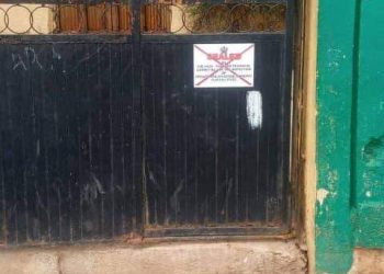 DSS Shuts Down Clinic After Alleged Quackery and Patient’s Death in Jos