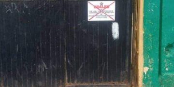 DSS Shuts Down Clinic After Alleged Quackery and Patient’s Death in Jos