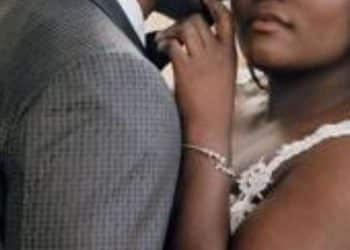 Bride-to-be cancel their wedding prior to the D-Day in Plateau State