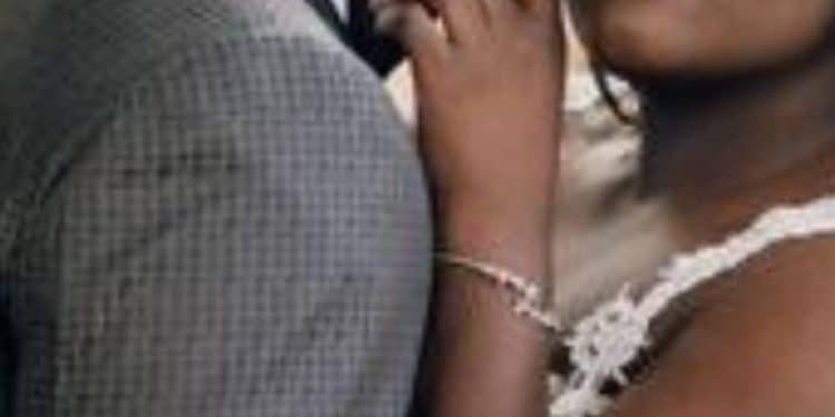 Bride-to-be cancel their wedding prior to the D-Day in Plateau State