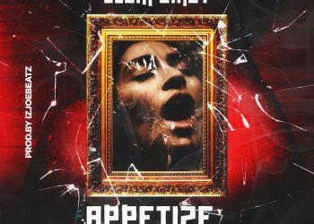 Music: Clem Biney – Appetize Your Love