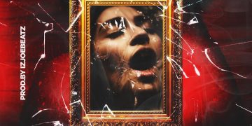Music: Clem Biney – Appetize Your Love