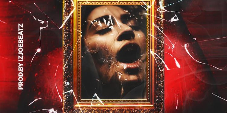 Music: Clem Biney – Appetize Your Love